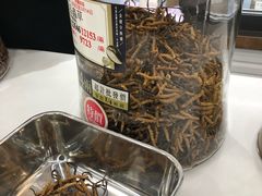 -楼上(新馬路澳門廣場店)