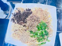 -宜宾燃面非遗传承店
