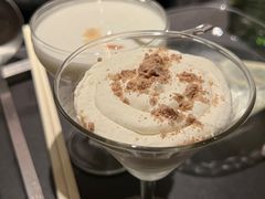 -官也街澳门火锅(新源里店)