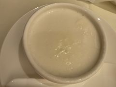 -利苑酒家(合景国际金融广场店)