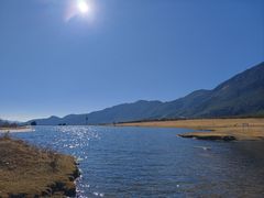 -玉湖村