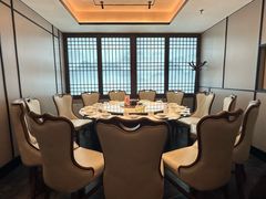 -逐鹿·古风·湘菜馆(望京店)