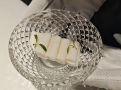 -京兆尹(雍和宫店)