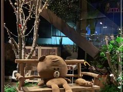 -渔太泰漓江小馆·广西融合菜(西街店)