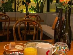 -Laures·月桂西班牙碳烤餐厅(十尚坊店)