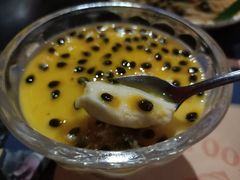 -老表记广西宵夜螺蛳鸭脚煲(西大店)