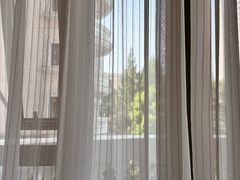 -上海安亭别墅花园酒店