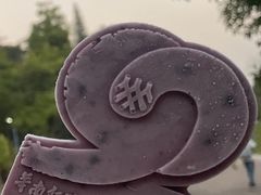 -华南师范大学(广州大学城校区)