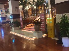 -汤连得(长清路店)
