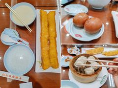-日月永和中国餐饮名店(凤凰店)