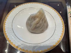 -熙盛源(苏苑街店)