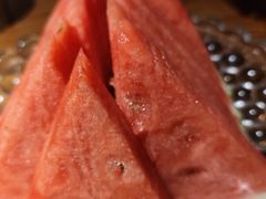 -纳瓦新疆菜(银都店)