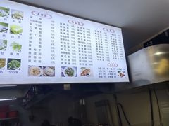 -福屿鲜捞小吃·捞化(福屿总店)