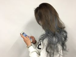 -八佰伴8008星级形象店