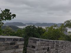 -黄贤森林公园