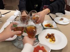-庄氏祥记家常食府(国瑞建材家居博览中心店)