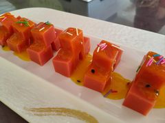 -老毛手抓·盐池滩羊非遗手抓(宁夏总店)