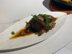 -荟廷·晶萃(陆家嘴尚悦湾店)