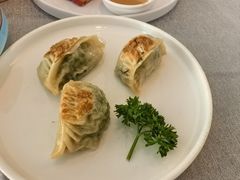 -晋江荣誉国际酒店·港誉茶餐厅