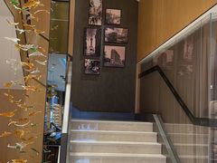-茂昌眼镜(南京东路店)