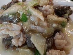 -泰丰楼(前门西大街店)