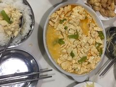 -龙福祥餐馆