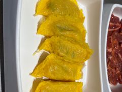 -海底捞火锅(荣盛广场店)