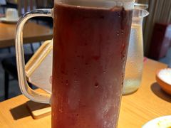 -湘与香缘·湖南菜(王府井北京市百货大楼店)