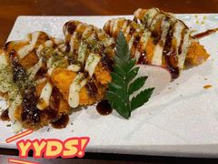 -熊藏居酒屋(kkone店)