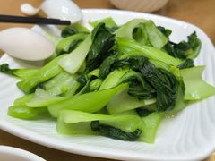 -台北楚楚园馅饼粥(虹桥南丰城店)
