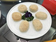 -淮扬印象(红莲大厦店)