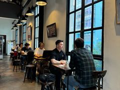-The Workshop Coffee