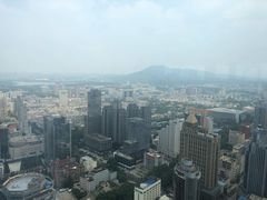 -云中小雅