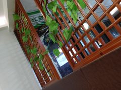 -螺大蛳柳州螺蛳粉·火锅·热干面(西城永捷店)