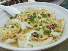 -新河畔海鲜酒楼(虎门店)