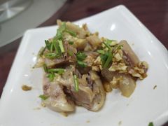 -旺东生酒楼·宴会团餐(莲塘店)