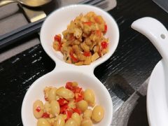 -忆江南·临江鱼馆