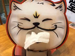 -小条食堂(筼筜天虹店)