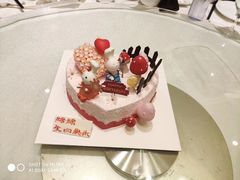 -大铁勺新津菜(东丽阳光新业广场店)