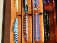 -东吴水韵(吴中店)