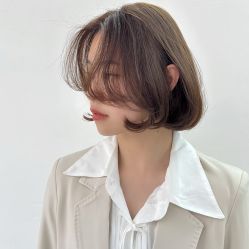 -BULB STUDIO 巴柏明星发型工作室