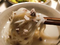 -初蓉丨遇见新川菜(亲贤街荣耀店)