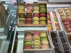 -Pierre Marcolini(德基广场店)