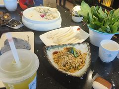 -新柏乐火锅(中源大道店)