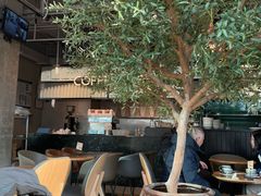 -Wagas沃歌斯(环贸店)