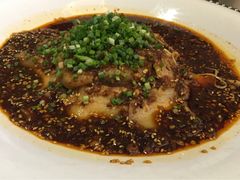 -大蓉和(双楠店)