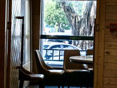 -龙泉人椰子鸡.糟粕醋.海南菜(三亚旗舰店)