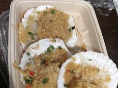 -盒马鲜生(杭州运河上街店)