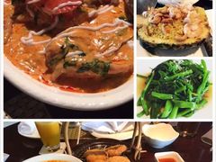 -食肆&Fourteen(武林夜市店)