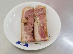 -老赵面店(大西路店)